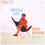 Download sarah vaughan swingin easy rar crack youtube